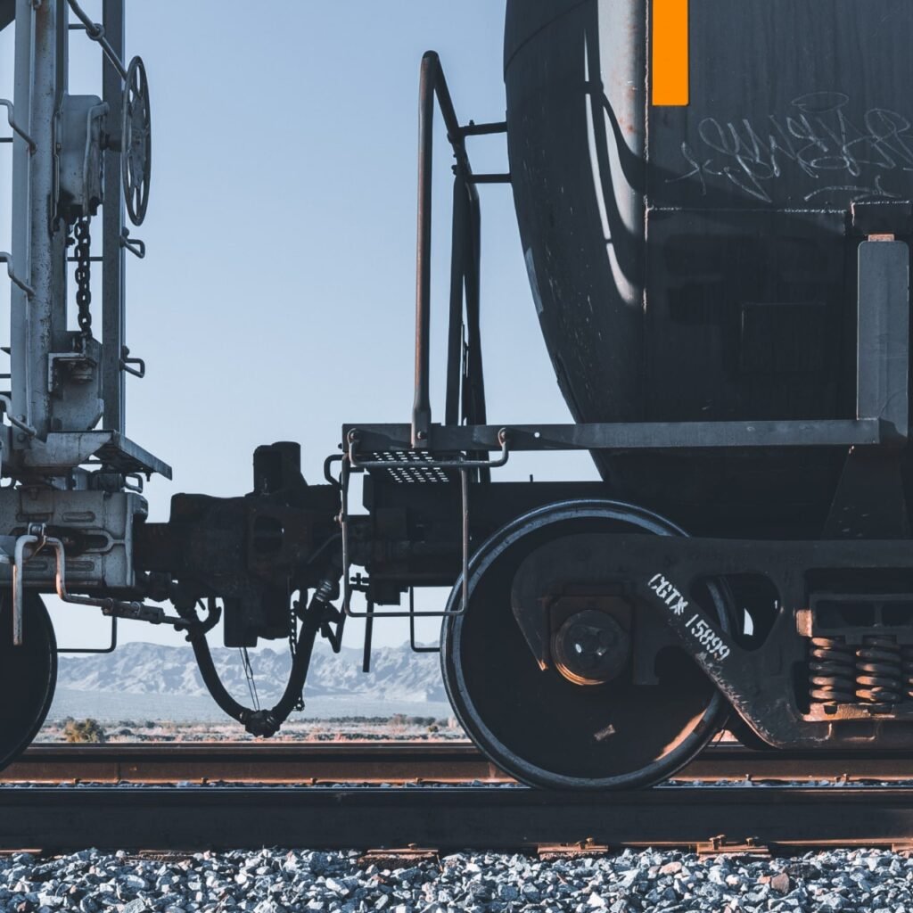 blog-post-pic-14 blog-post-pic-14